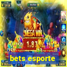 bets esporte